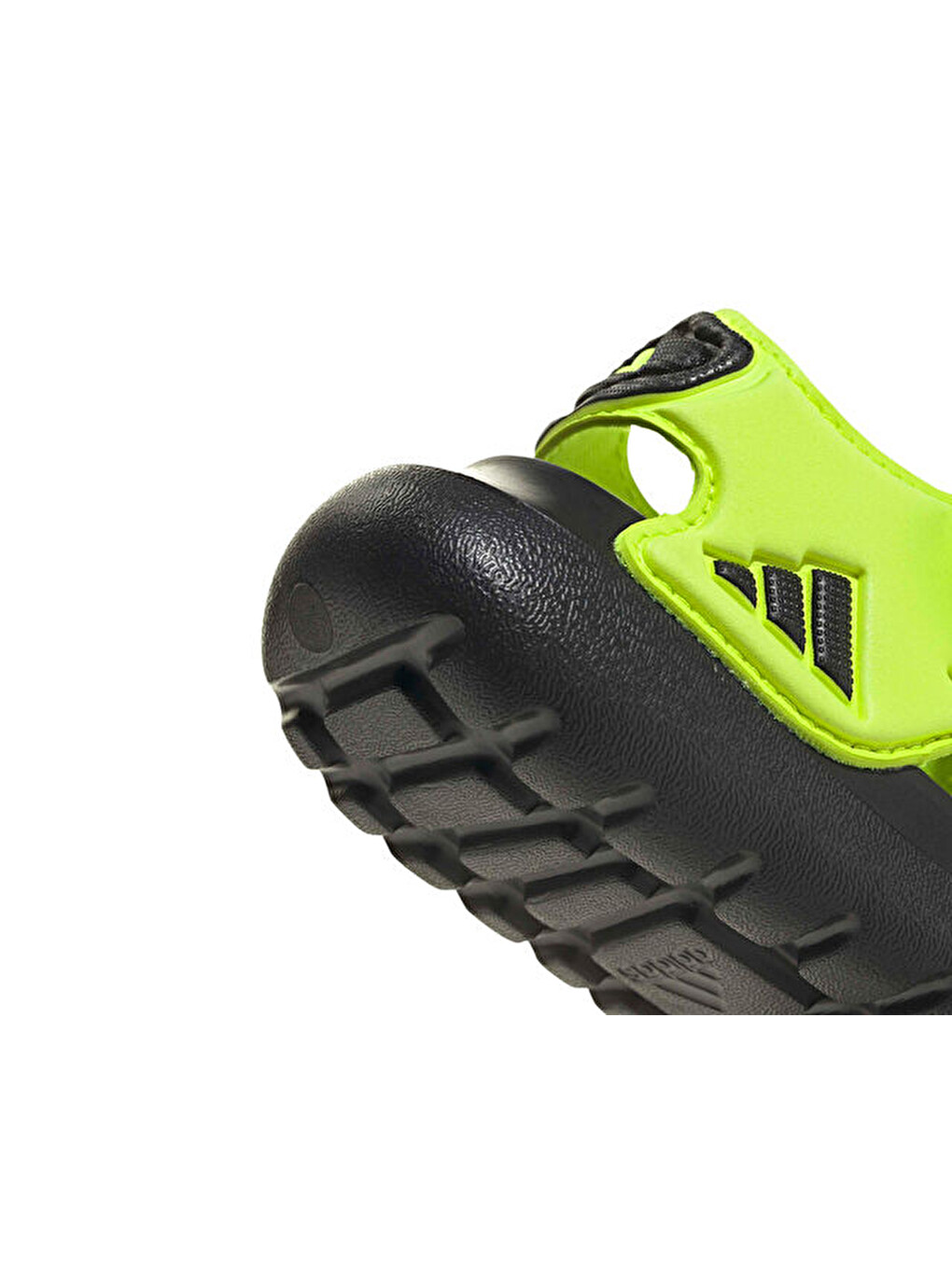 Altaswim 3 I Bebek Günlük Sandalet Js2430 Sarı-7