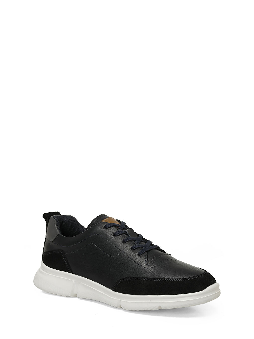 WRATH 5FX Lacivert Erkek Günlük Ayakkabı-1