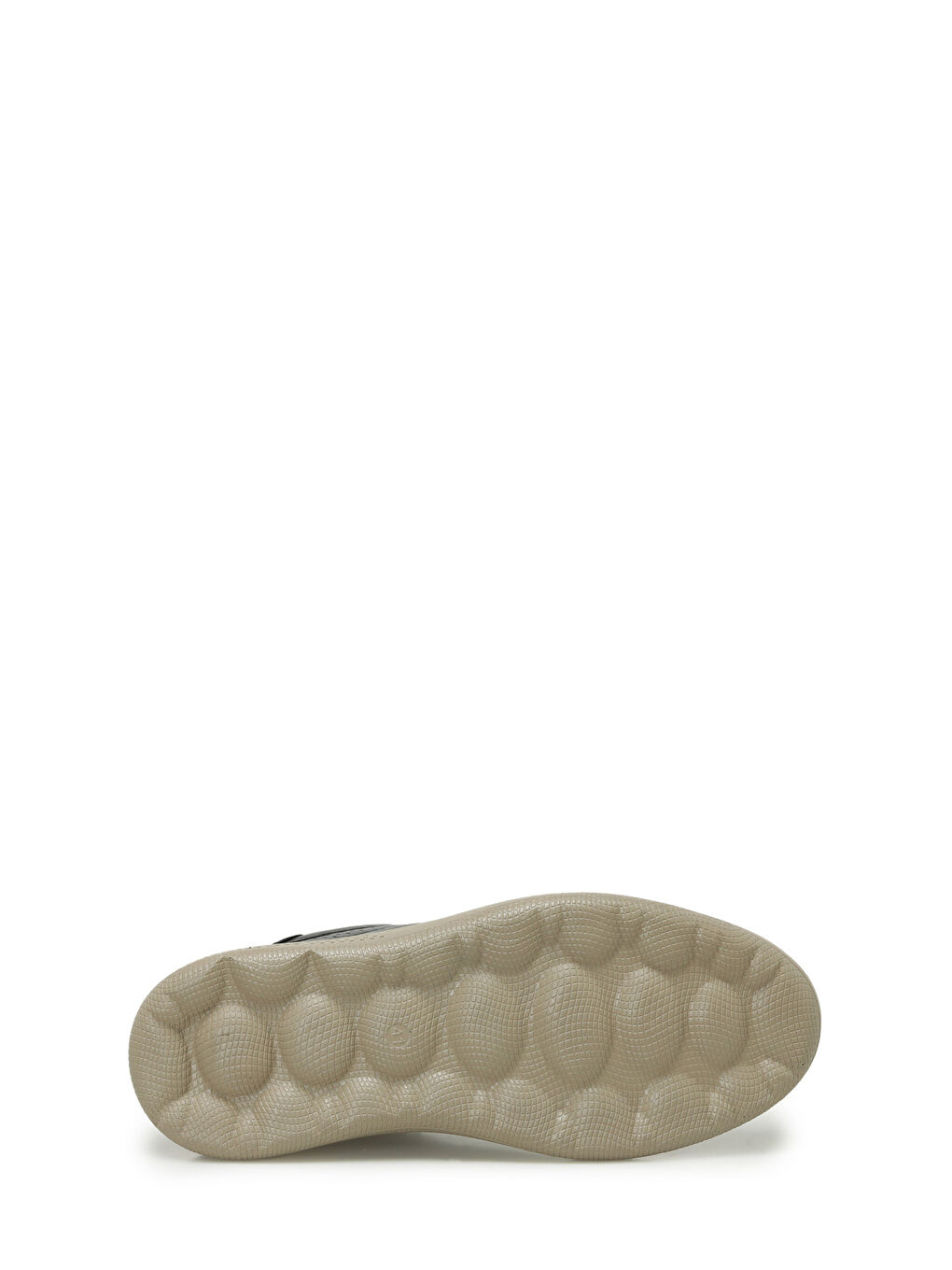 UP-DALI-FLG 5FX Siyah Erkek Rahat Ayakkabı-5