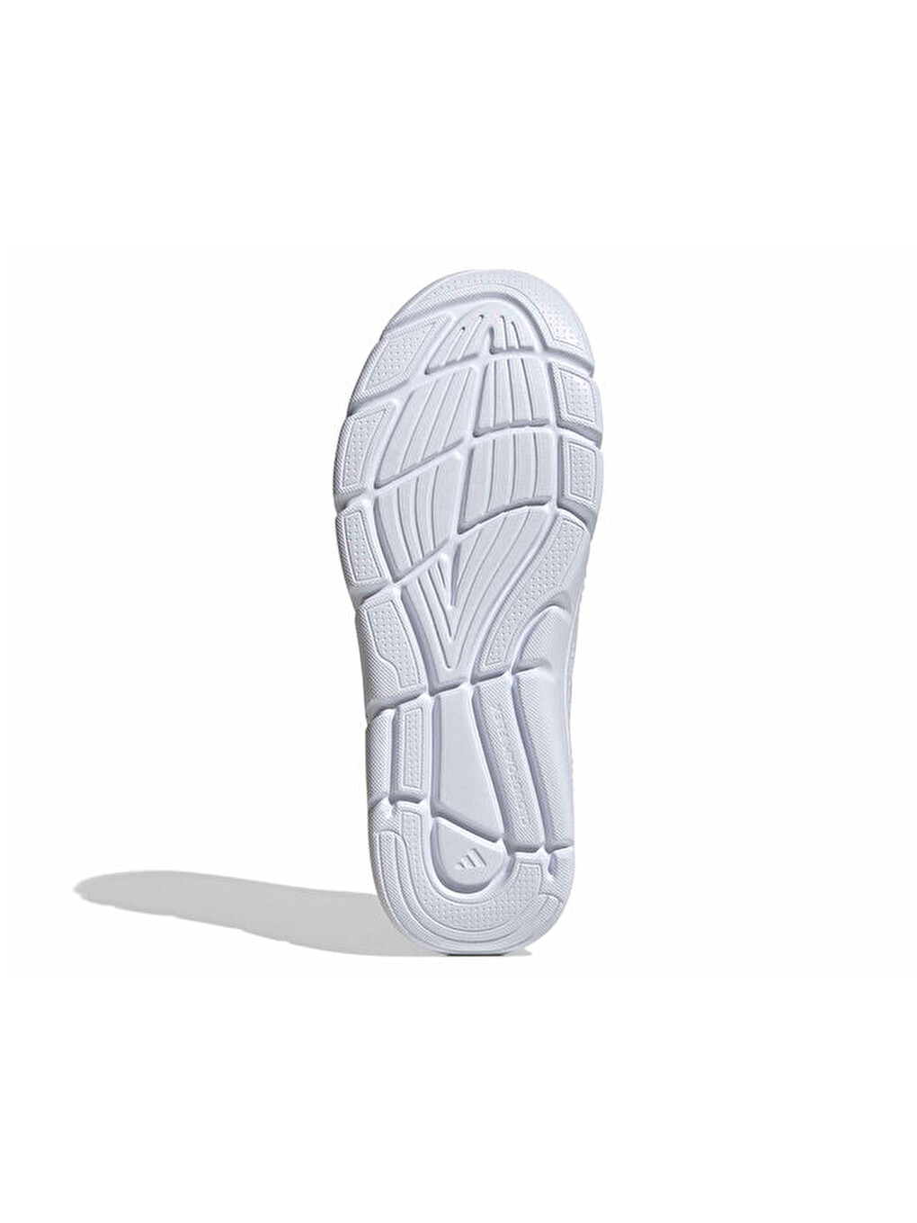 Cloudfoam Flex La Erkek Günlük Ayakkabı Hq4853 Lacivert-5