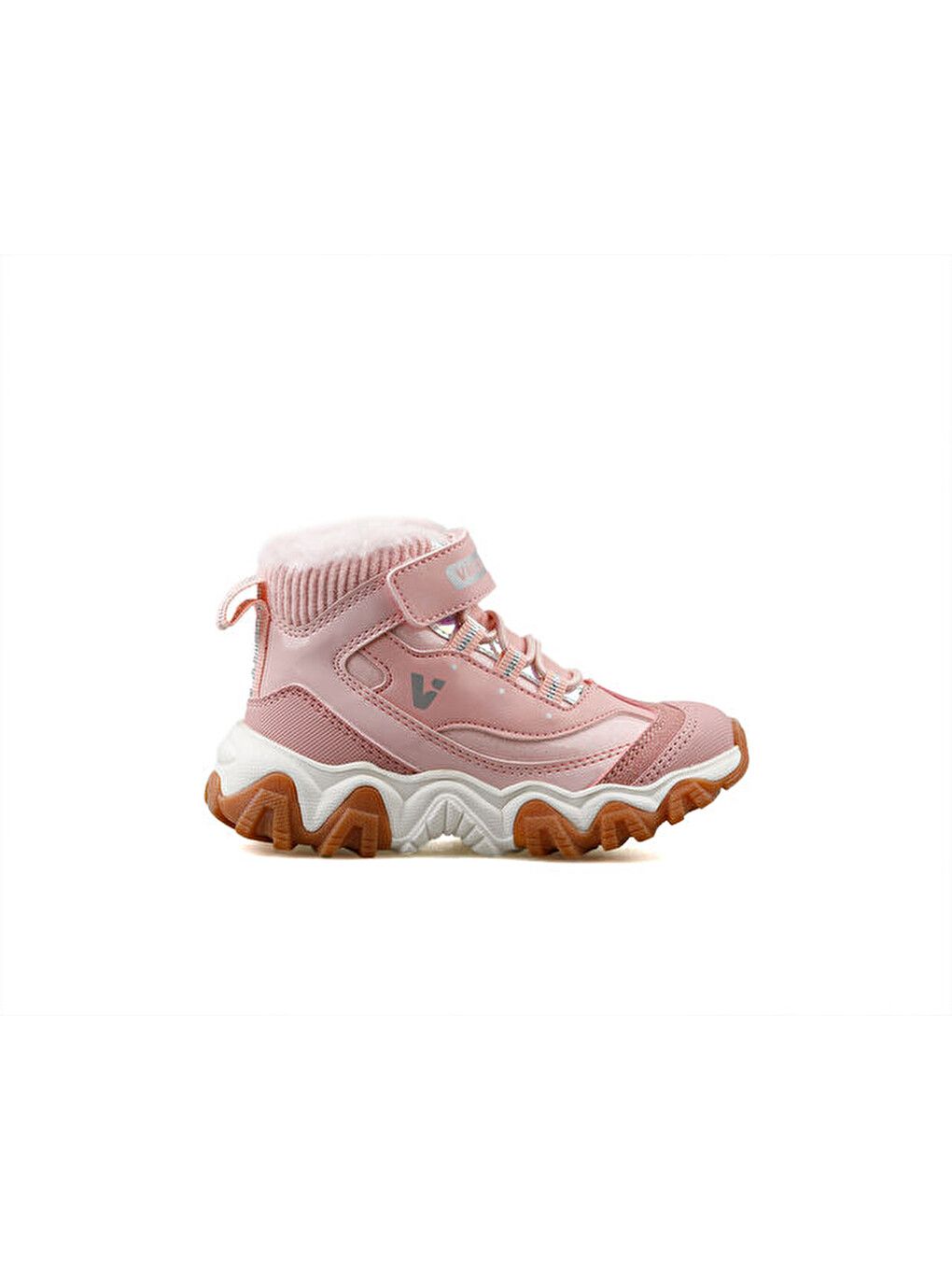 Radus Çocuk Outdoor Botu 946.p24k.423-114 Pembe