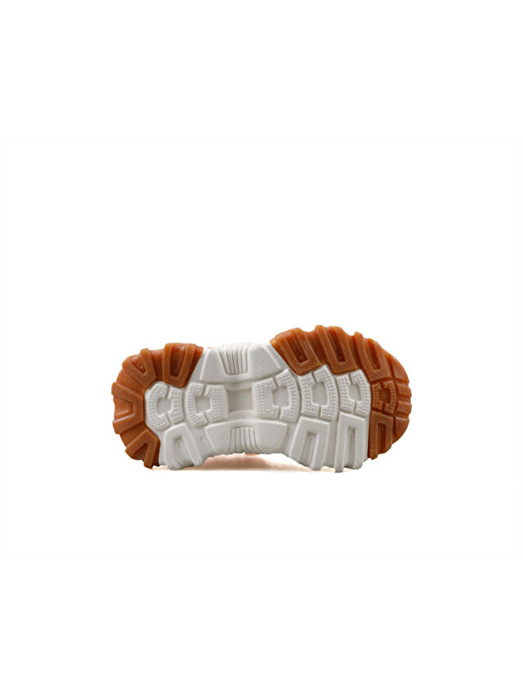 Radus Çocuk Outdoor Botu 946.p24k.423-114 Pembe-4