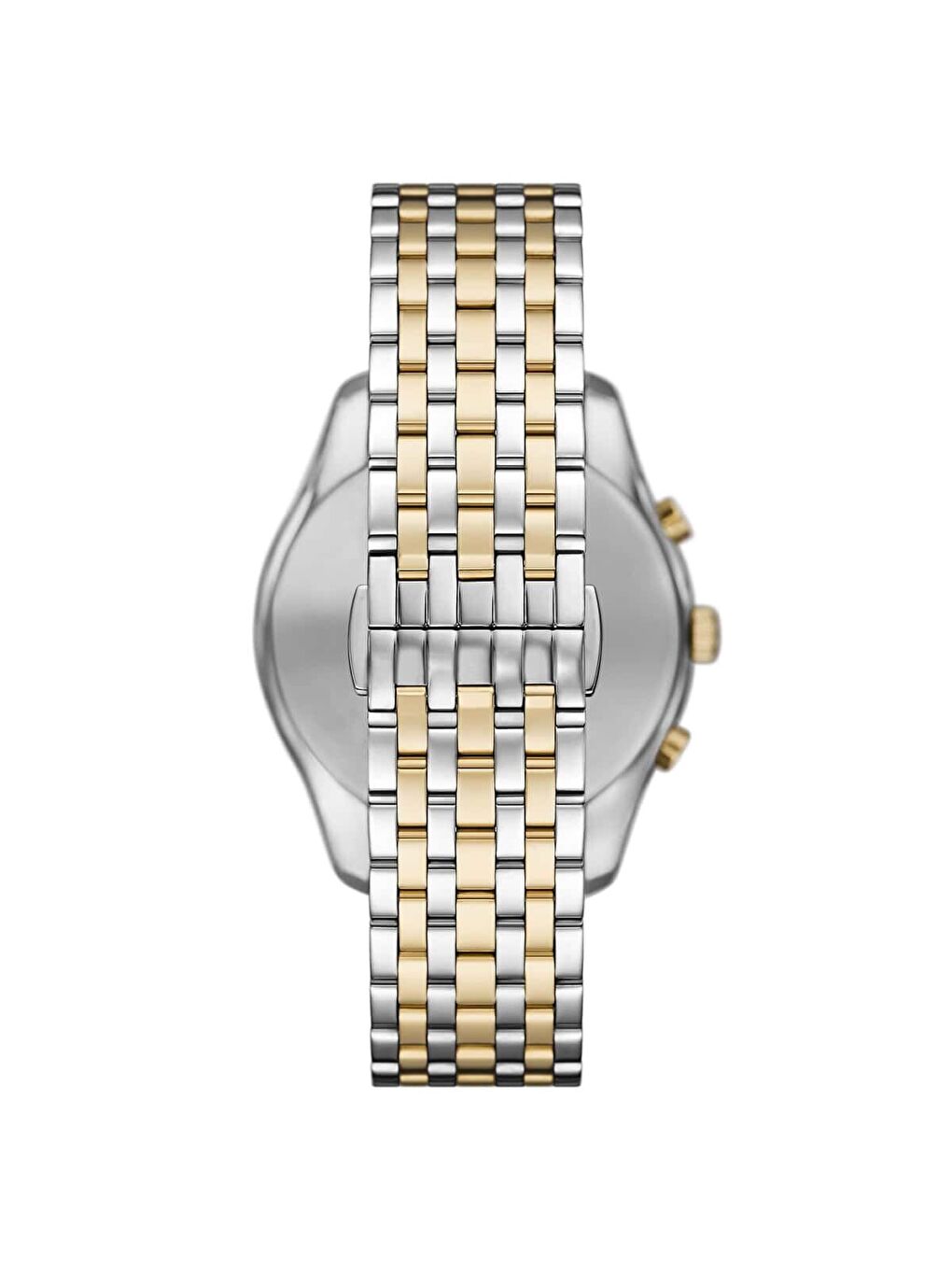 Sarı AR11713 Erkek Kol Saati-2