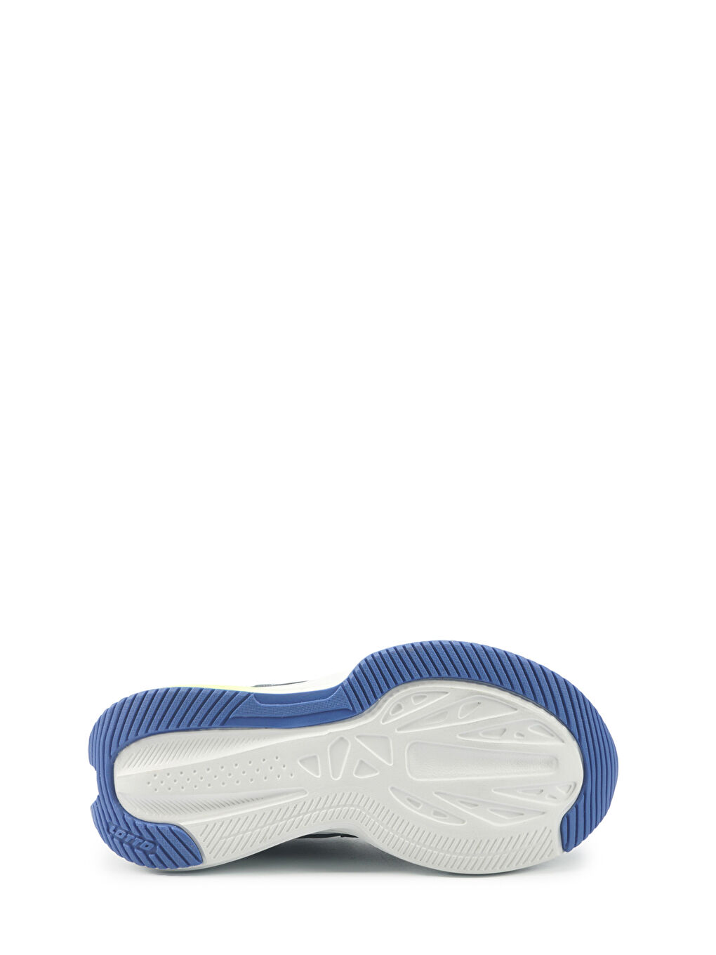 LOVERE B PS 5PR Lacivert Erkek Çocuk Spor Ayakkabı-3