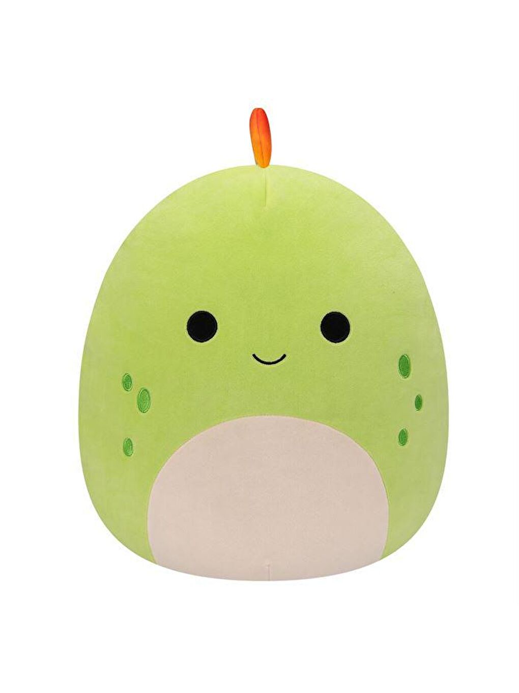 Squishmallows Karışık Dinozor Seanster 13cm SQCR04108