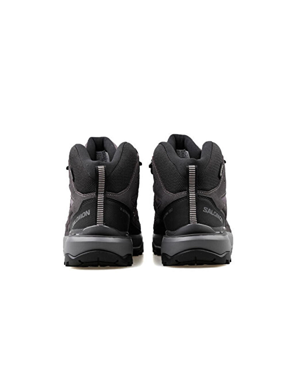 X Ultra 360 Ltr Mid Gtx W Kadın Outdoor Botu L47571100 Gri-3