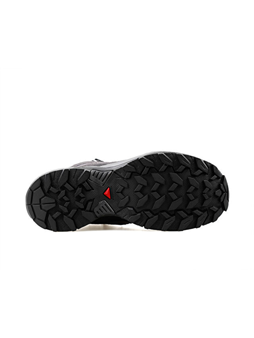 X Ultra 360 Ltr Mid Gtx W Kadın Outdoor Botu L47571100 Gri-4