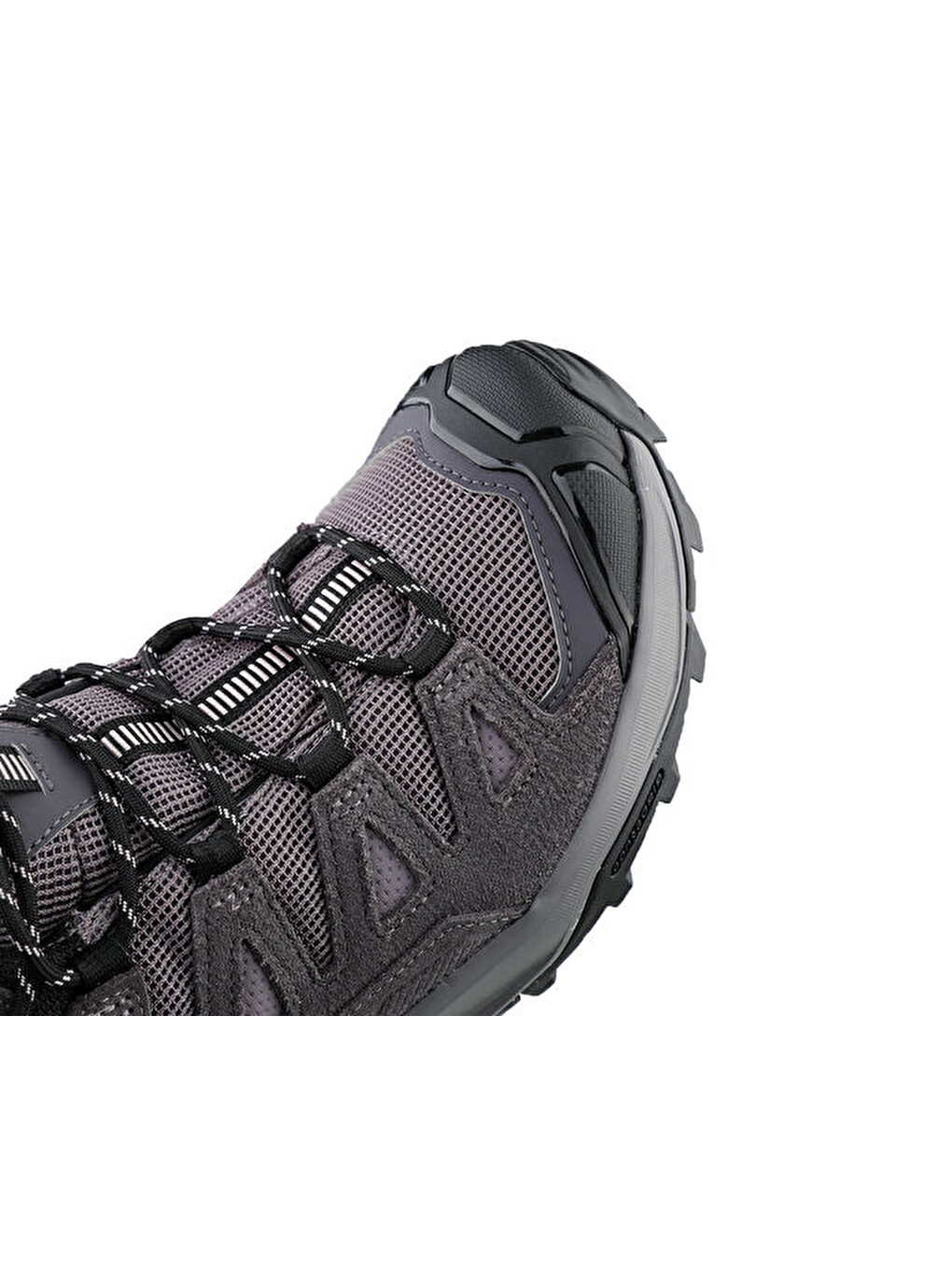 X Ultra 360 Ltr Mid Gtx W Kadın Outdoor Botu L47571100 Gri-5