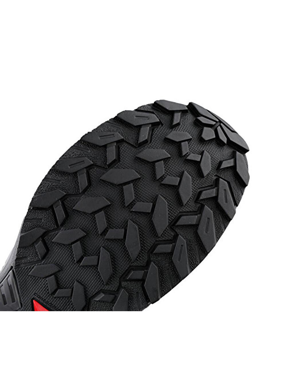 X Ultra 360 Ltr Mid Gtx W Kadın Outdoor Botu L47571100 Gri-7