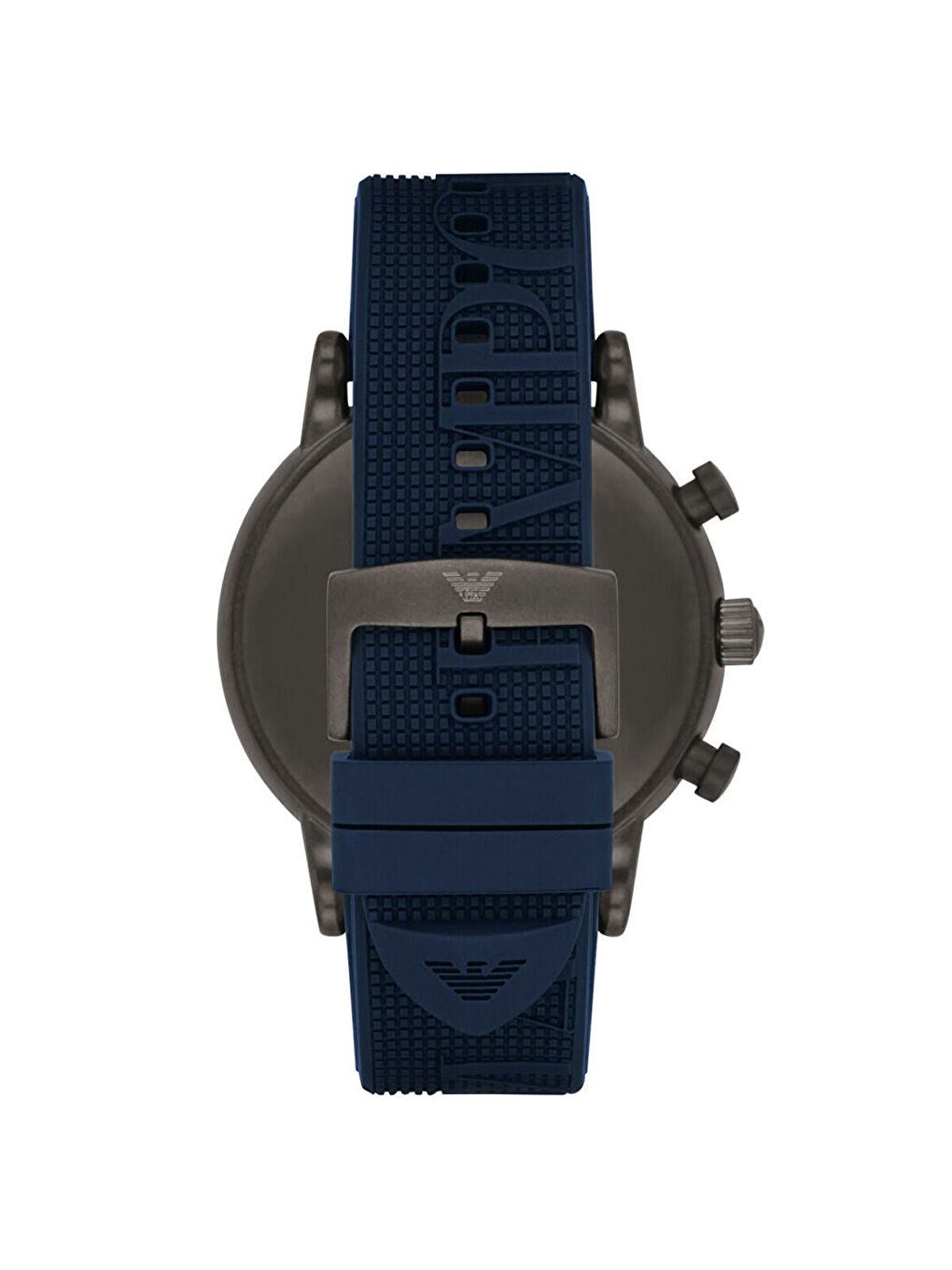 Lacivert AR11023 Erkek Kol Saati-2