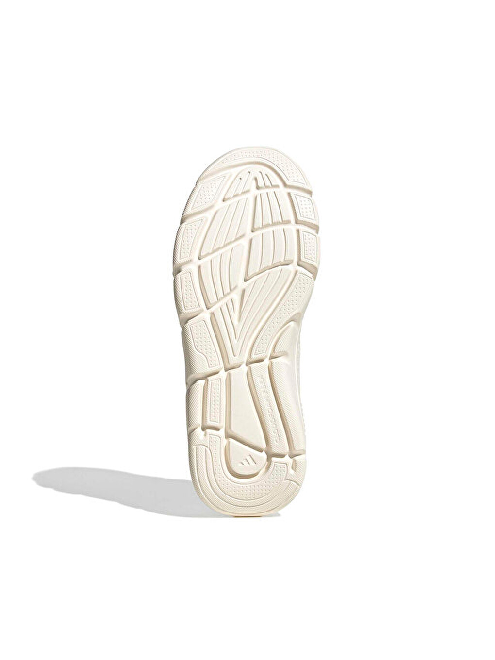 Cloudfoam Flex La Unisex Günlük Ayakkabı Hq4967 Beyaz-5