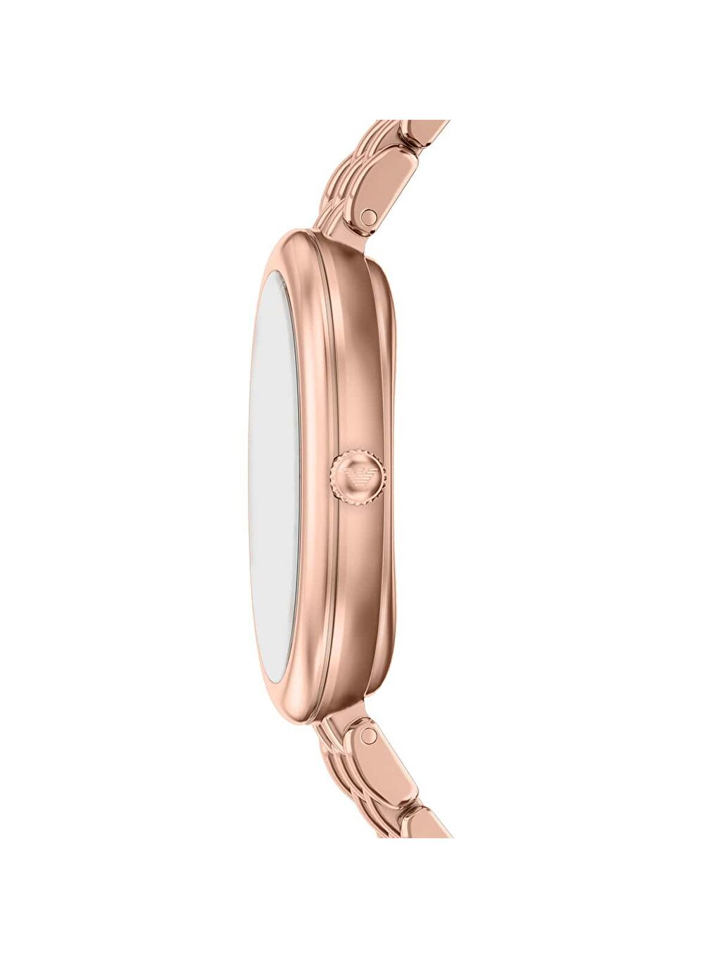 Pembe AR11775 Kadın Kol Saati-1