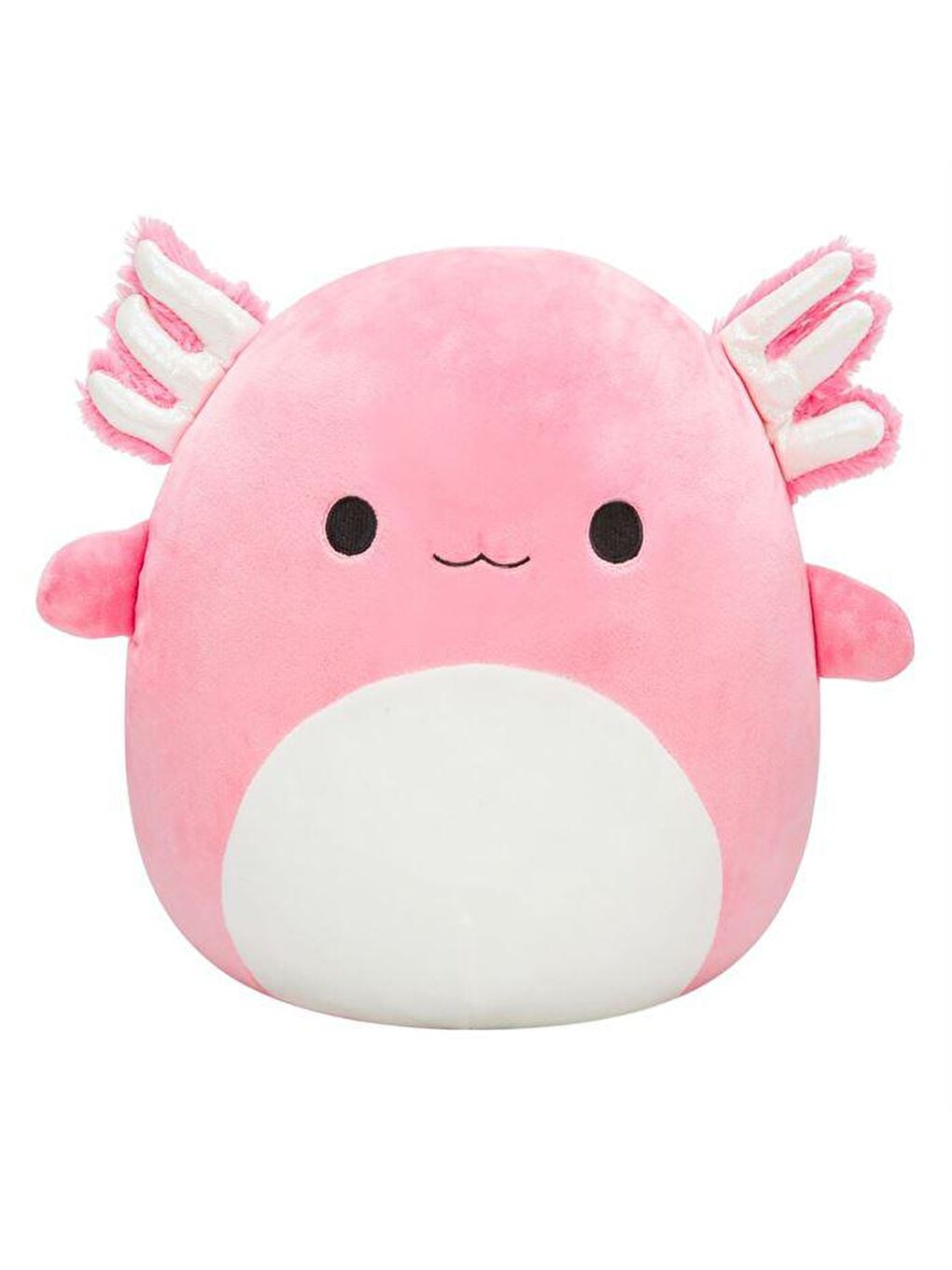 Squishmallows Karışık Semender Archie 30cm SQCR04167