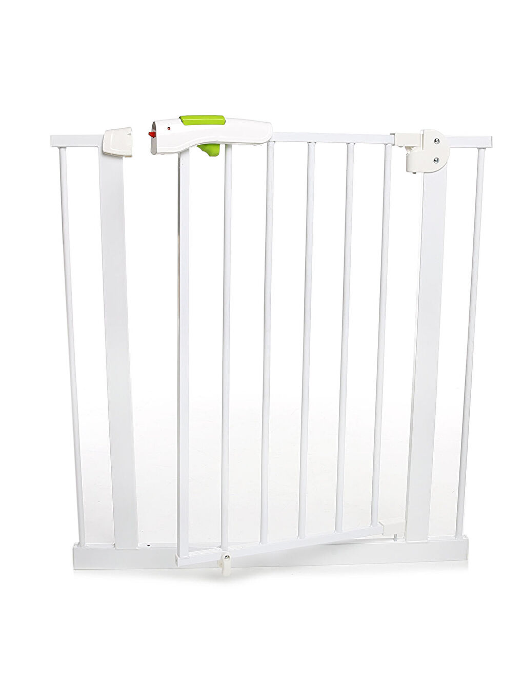 8220 Bebek Güvenlik Kapısı-1