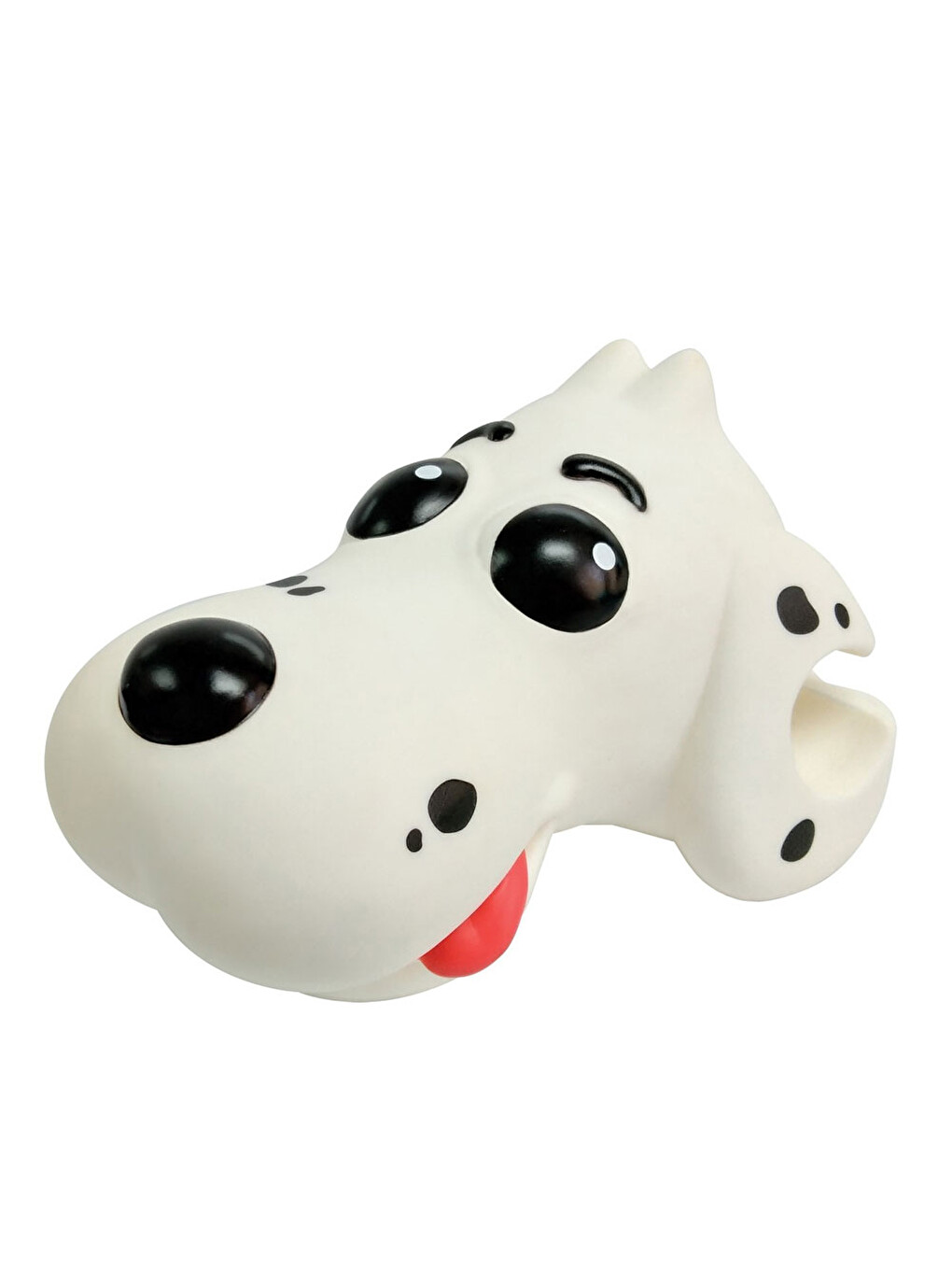 Aksesuar Köpek Dalmaçyalı 527-002-1