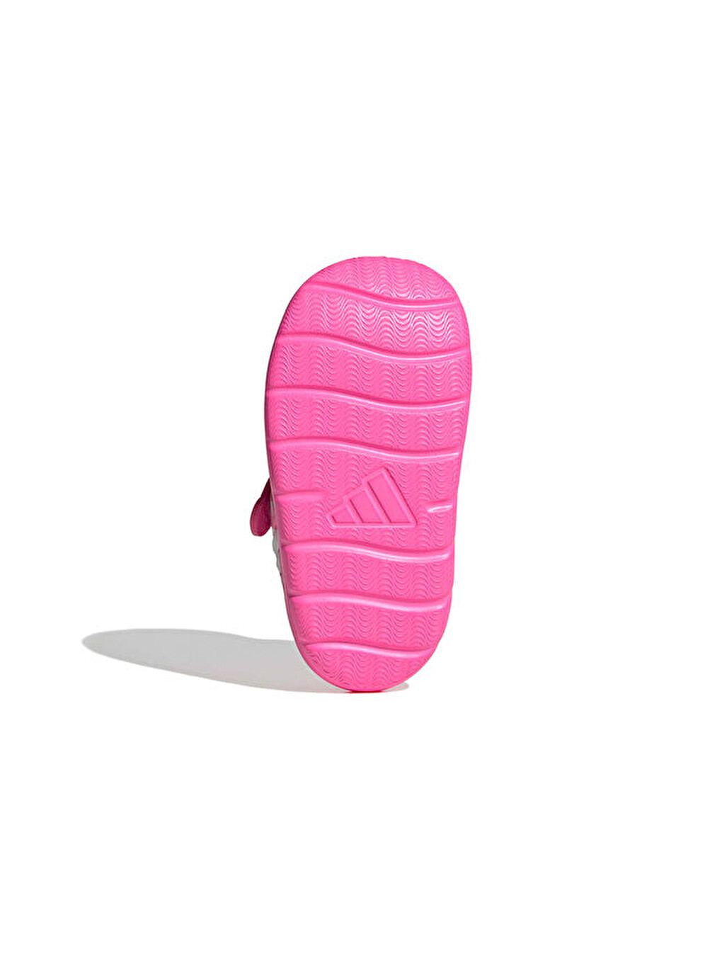 Water Sandal Minnie Bebek Günlük Sandalet Jq4400 Pembe-5
