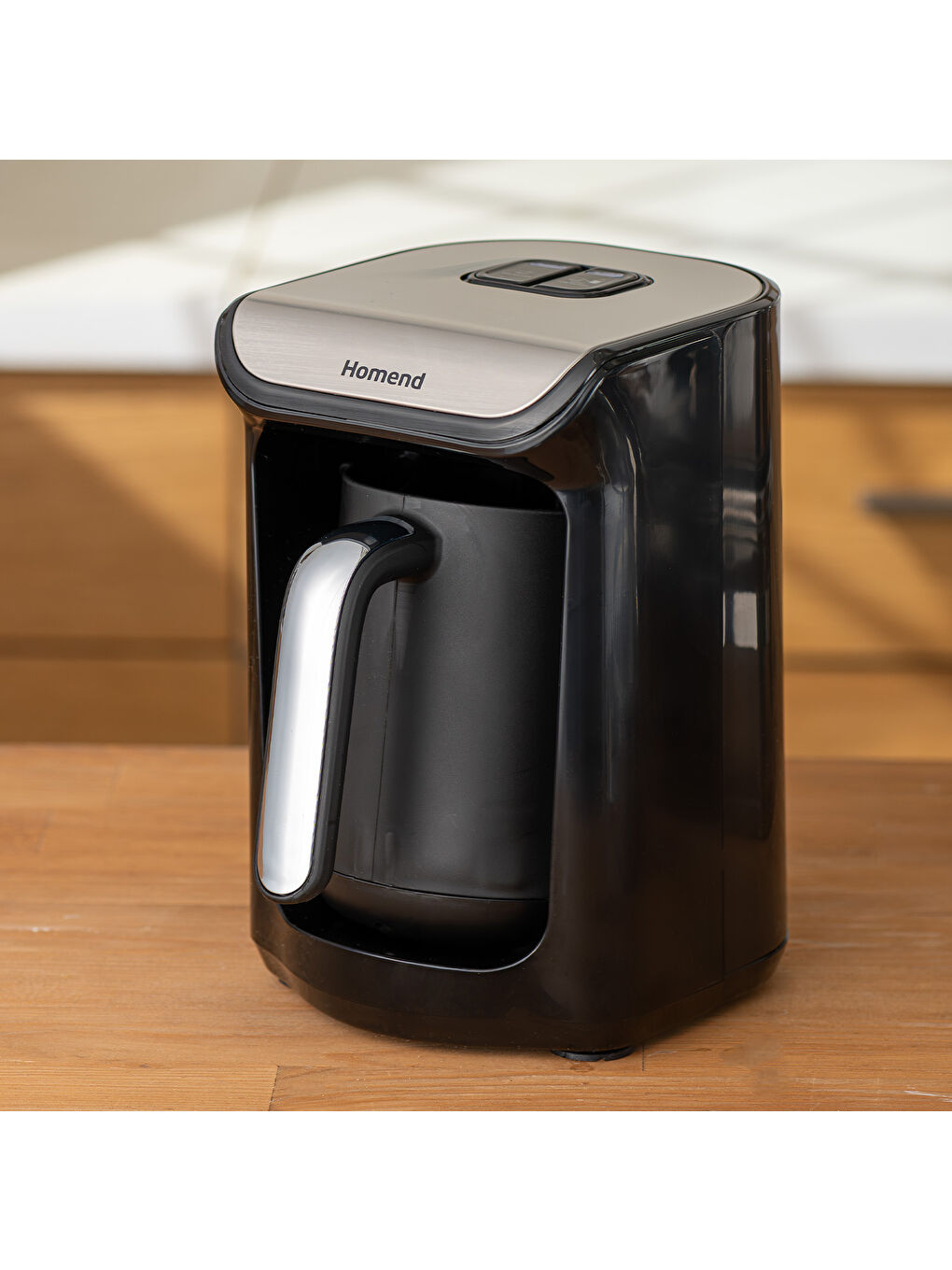 Steel 11 Parça Çeyiz Seti-8