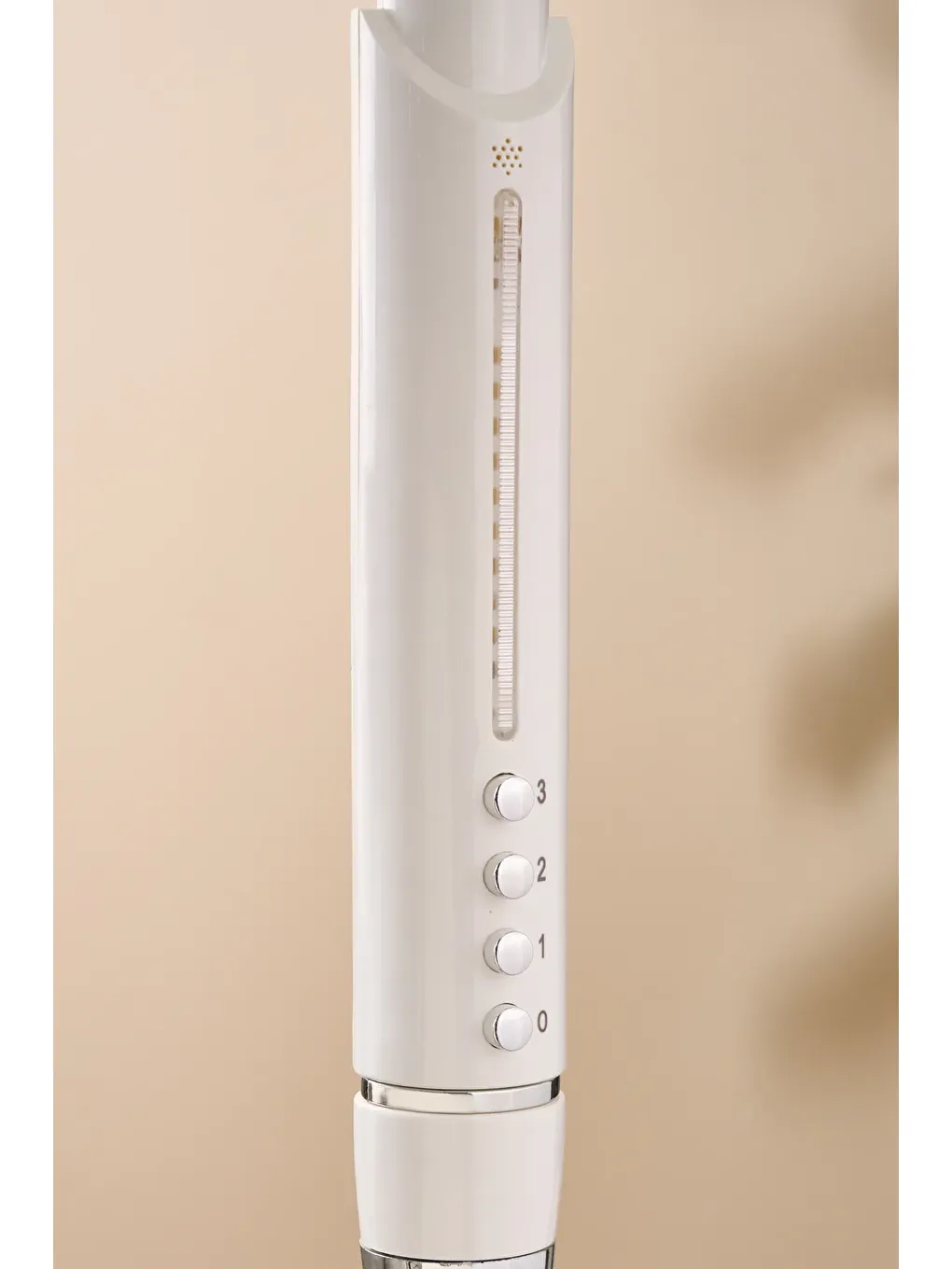 Homend Fanomen 9010h Ayaklı Vantilatör - 4