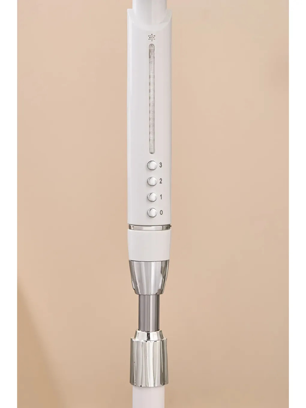 Homend Fanomen 9010h Ayaklı Vantilatör - 5