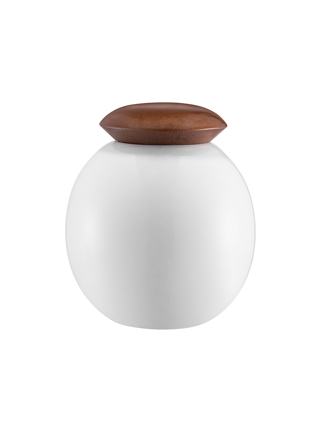 Beyaz Mashroom 3'lü Baharat Takımı-7