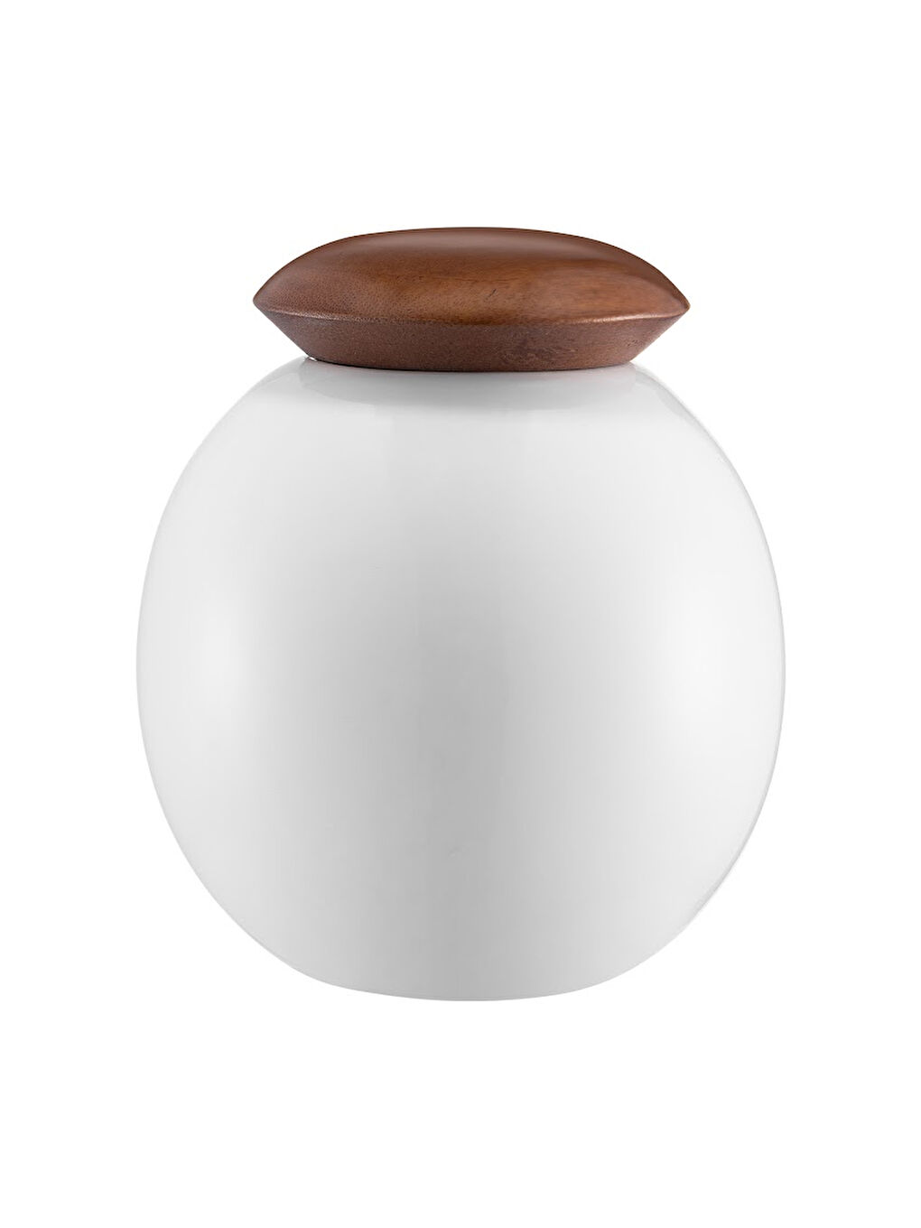 Beyaz Mashroom 2'li Baharat Takımı-5