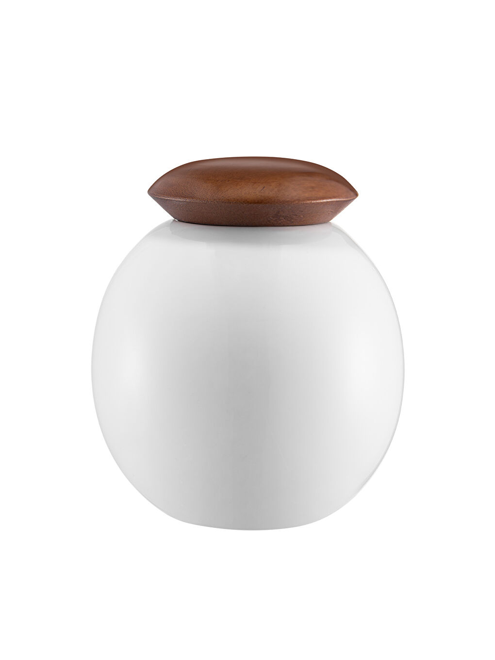 Beyaz Mashroom 2'li Baharat Takımı-3