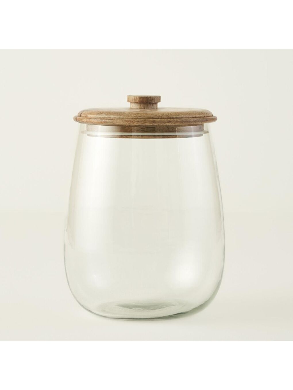 Bej Molena Kavanoz Naturel (2200 ml)