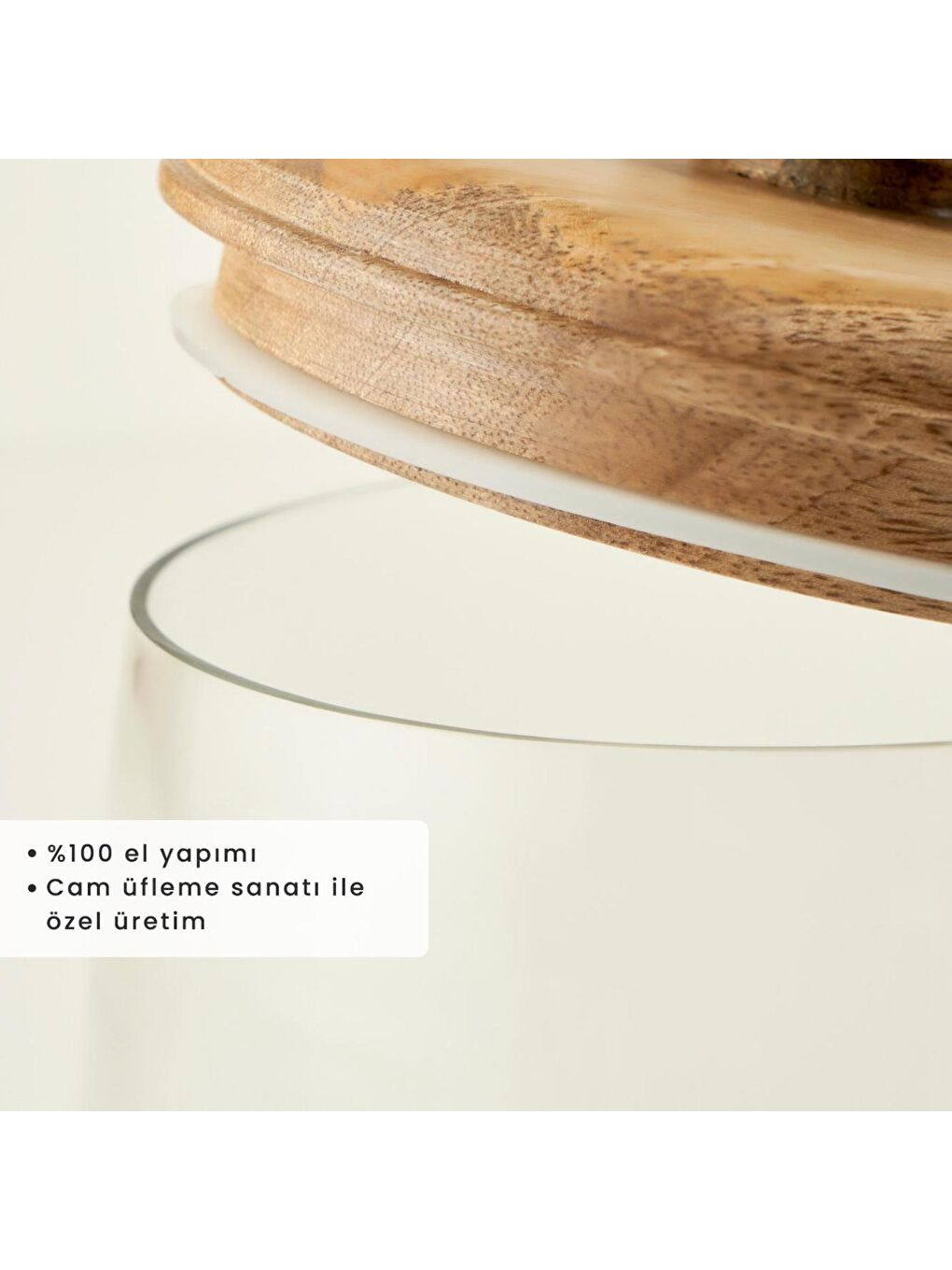 Bej Molena Kavanoz Naturel (2200 ml)-1