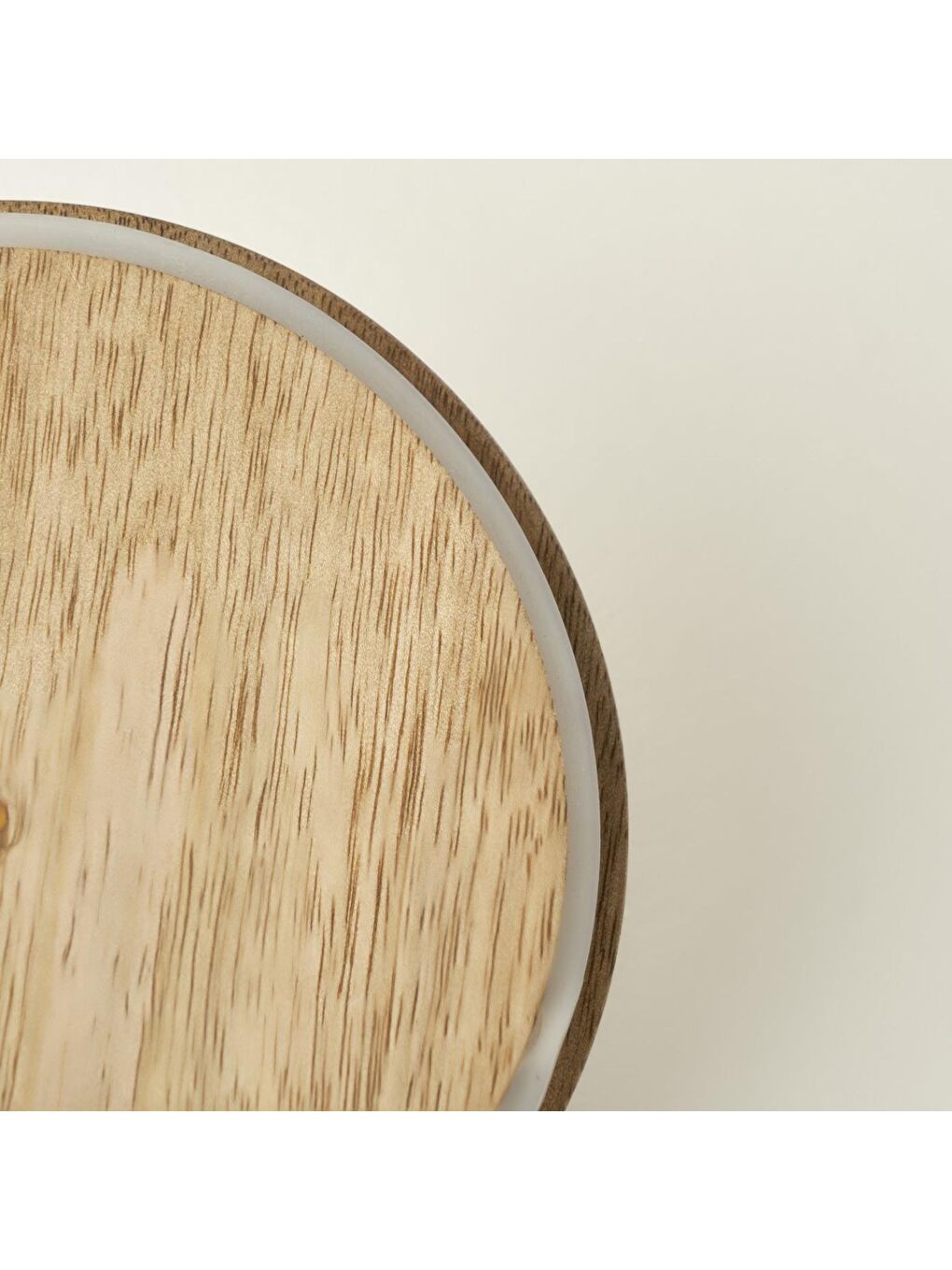 Bej Molena Kavanoz Naturel (2200 ml)-2