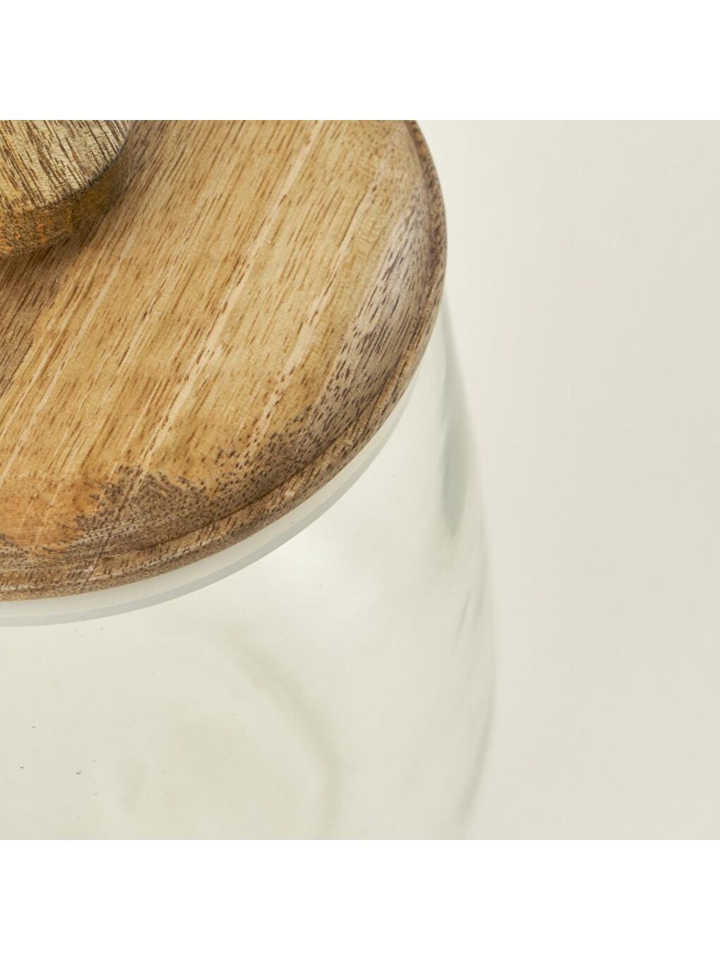 Bej Molena Kavanoz Naturel (2200 ml)-3