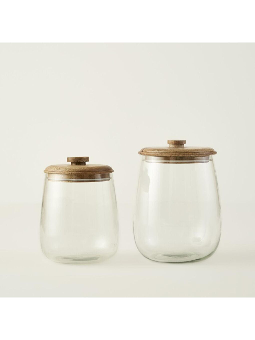 Bej Molena Kavanoz Naturel (2200 ml)-4