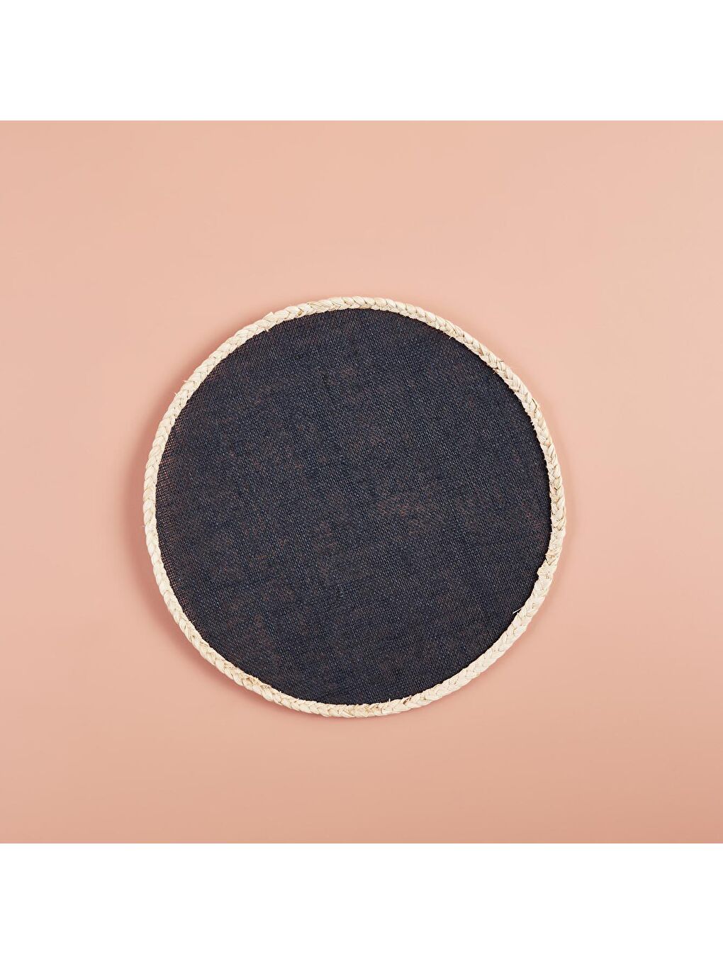 Lil Amerikan Servis Lacivert