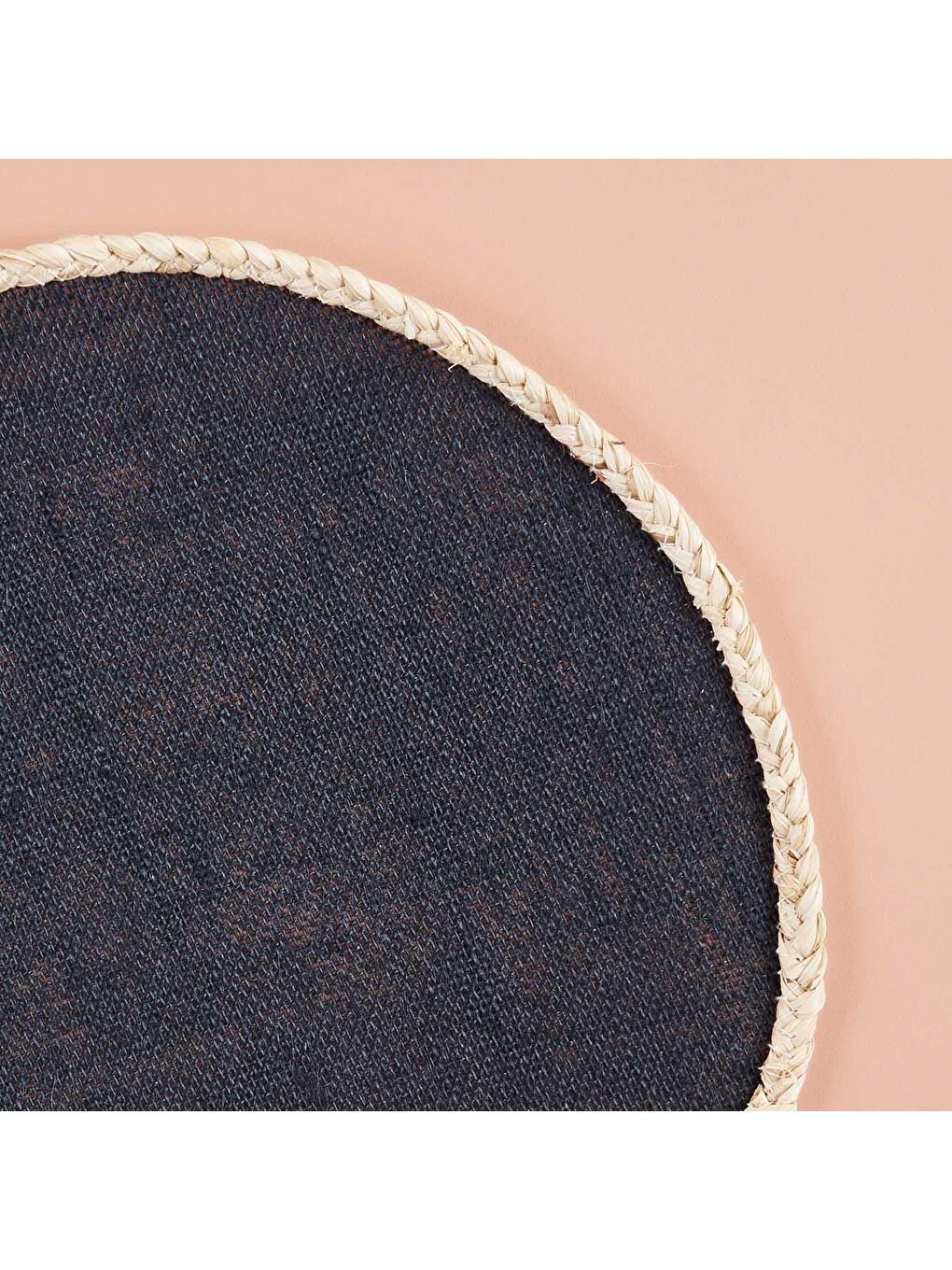 Lil Amerikan Servis Lacivert-1