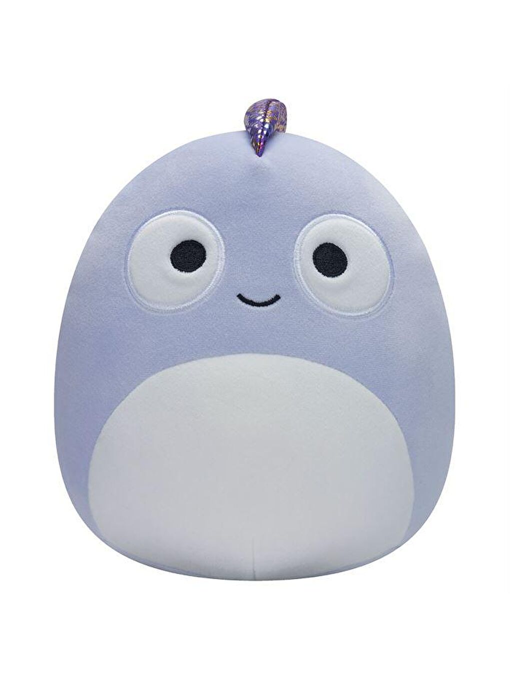 Squishmallows Karışık Bukalemun Coleen 40cm