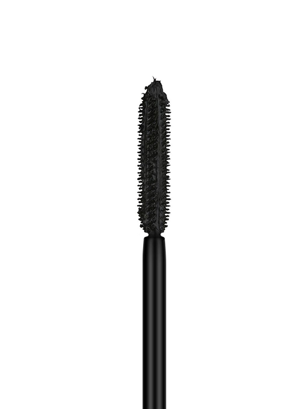 GOLDEN ROSE Essential High Definition & Lift Up&great Volume Mascara Black - Hacim Veren Maskara - 5