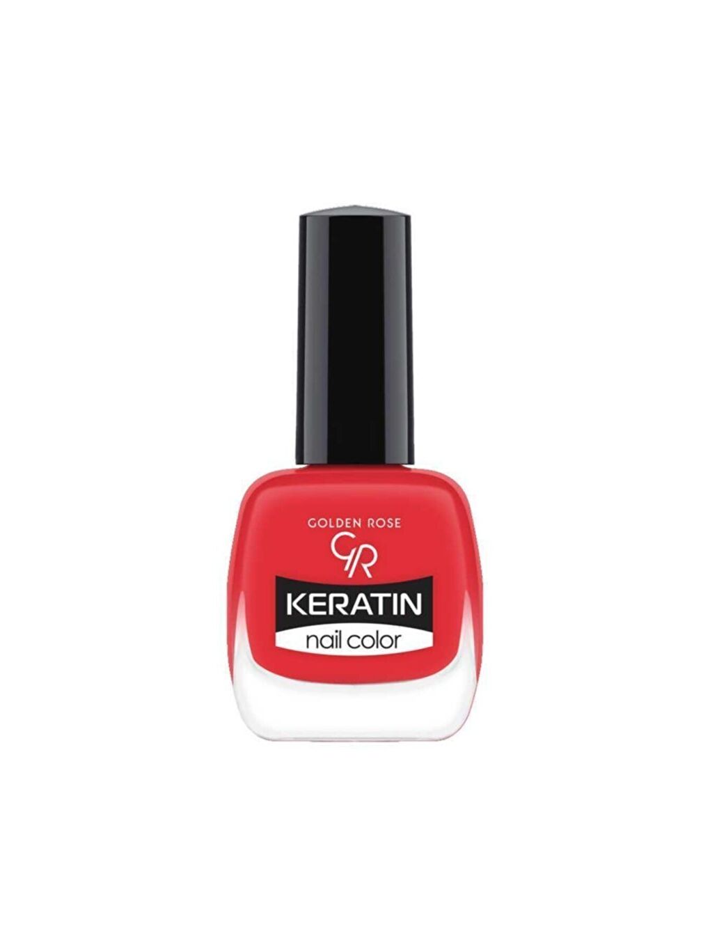 Keratin Nail Color No: 35 - Keratin Oje-1