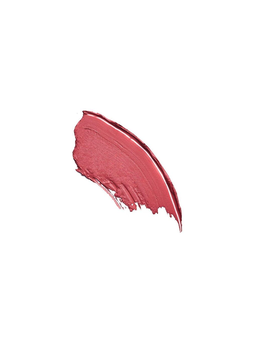 Satin Lipstick No:12 - Ruj-3