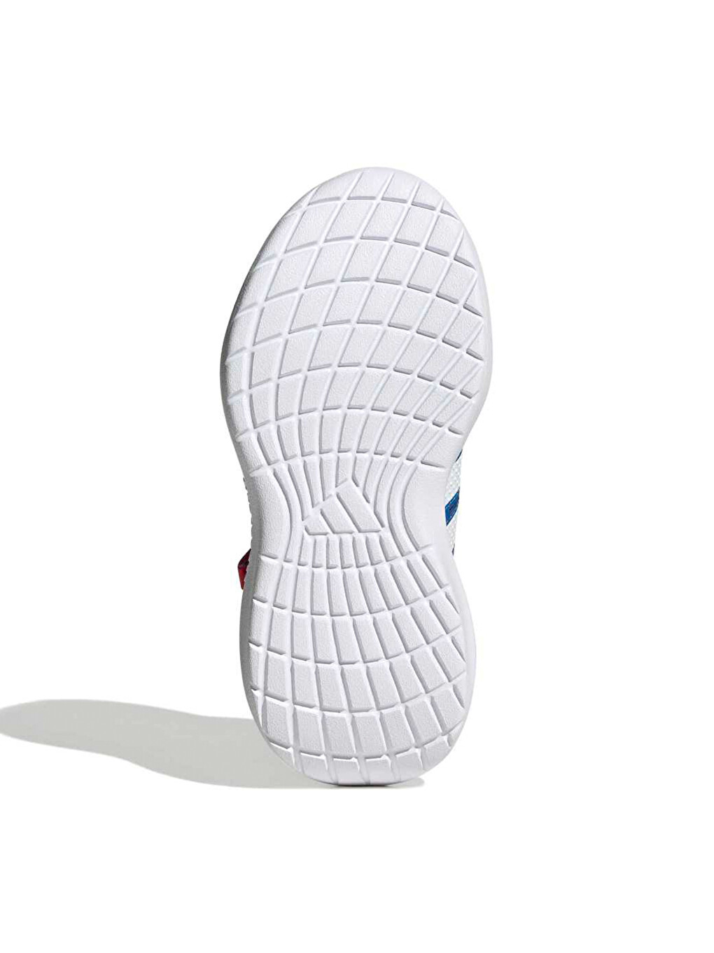 Karışık Marvel Lightorama Spider-man Çocuk Sneaker-2