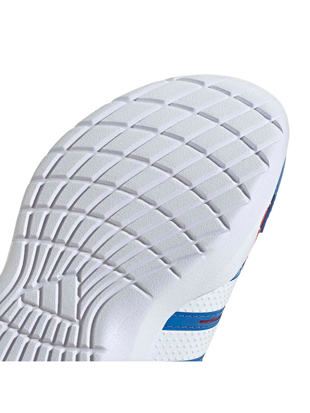 Karışık Marvel Lightorama Spider-man Çocuk Sneaker-3