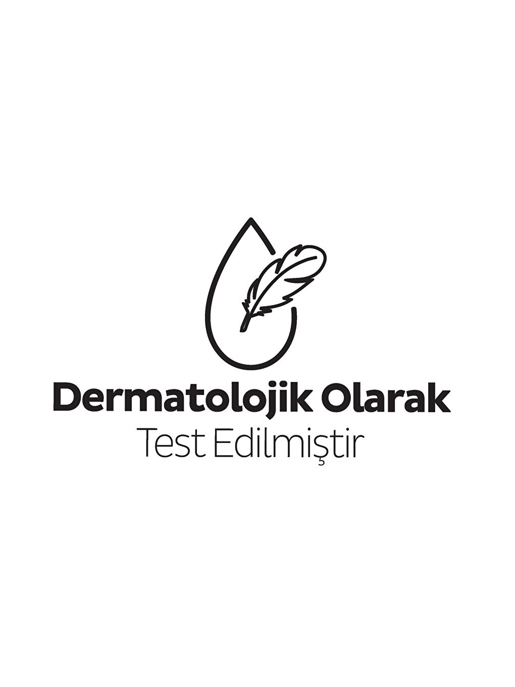 Bio Natural Premium Plus Gross Paket Bebek Bezi 6 Numara Xlarge 200 Adet-5