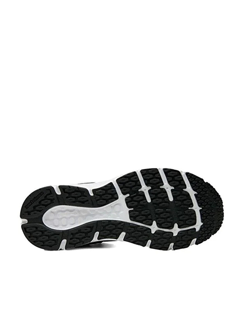 480 Siyah Sneaker-3