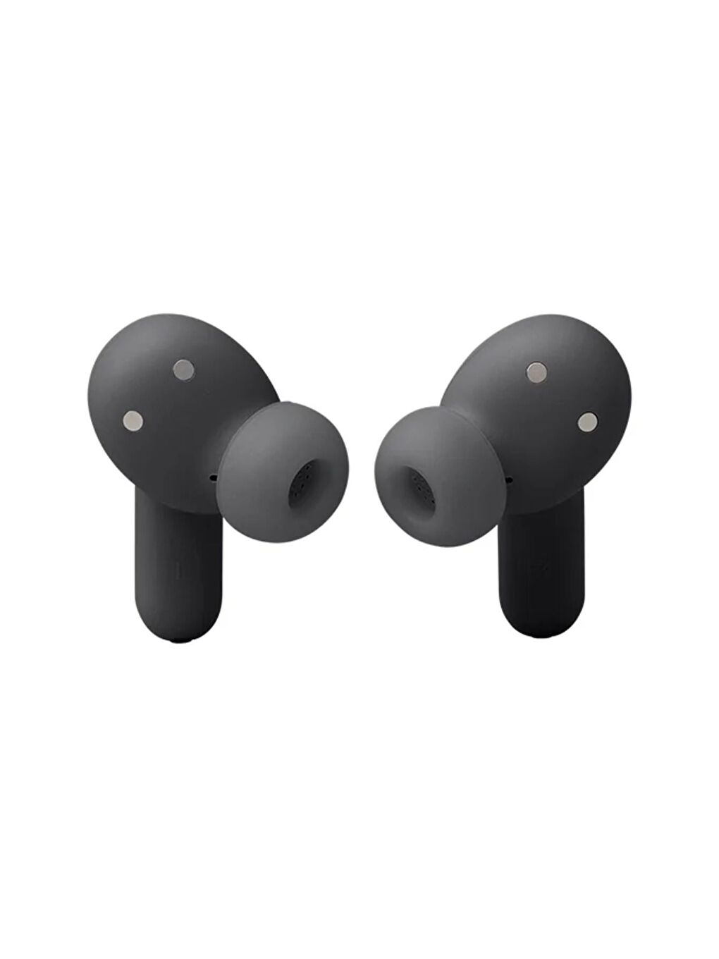 Live Beam 3  Kablosuz Kulakiçi Kulaklık, Siyah-2