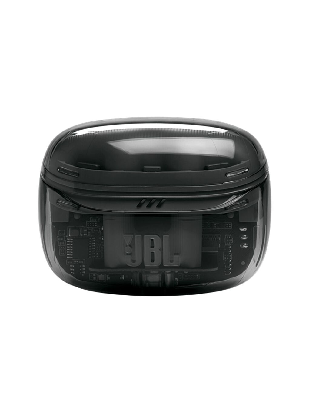 Tune BEAM2 Kulakiçi TWS Kulaklık, Ghost Siyah-3