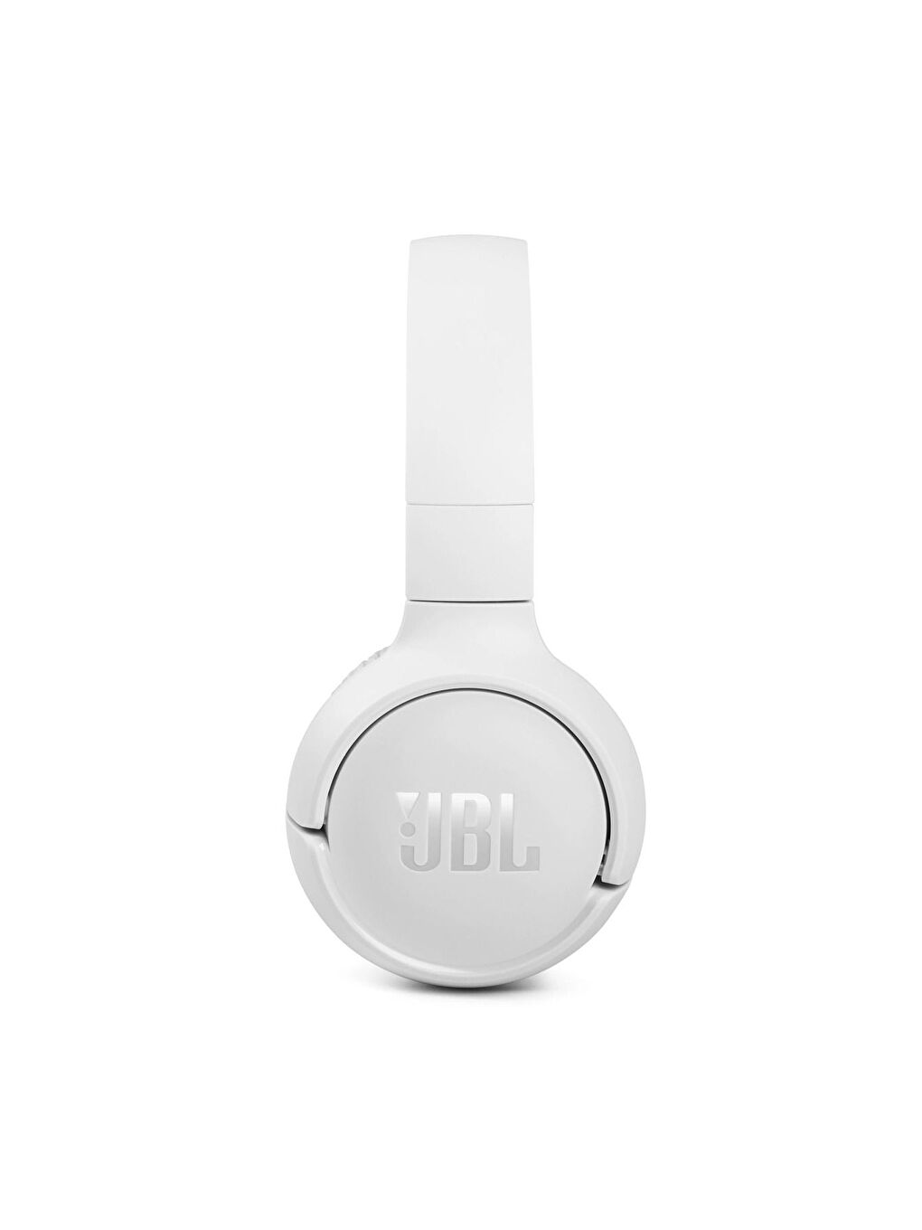 Tune 570BT Bluetooth Kulaküstü Kulaklık, Beyaz-1