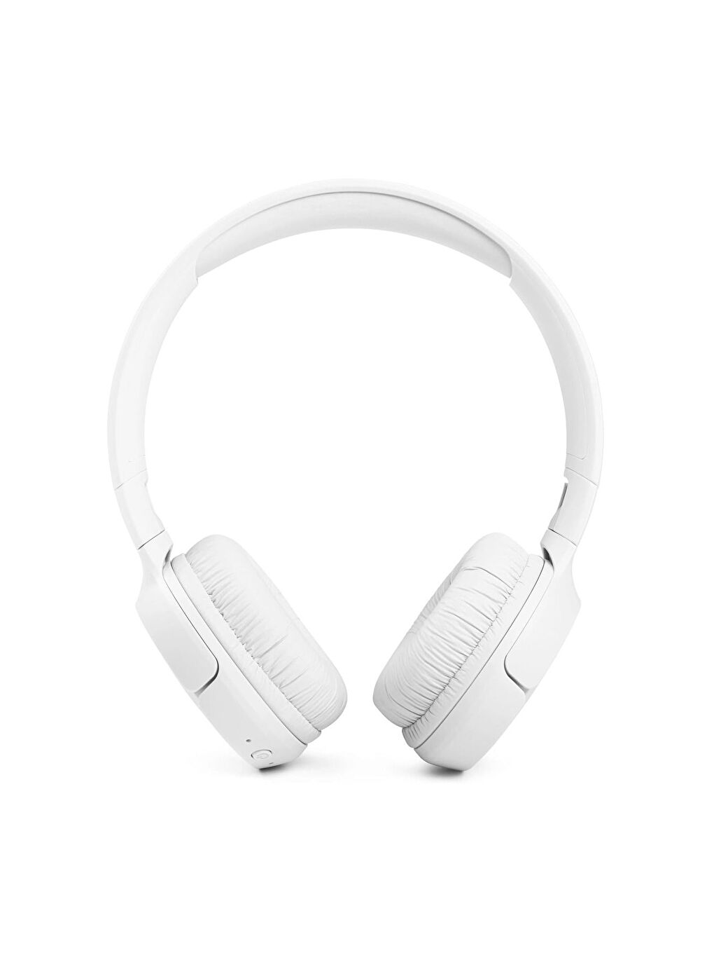 Tune 570BT Bluetooth Kulaküstü Kulaklık, Beyaz-2