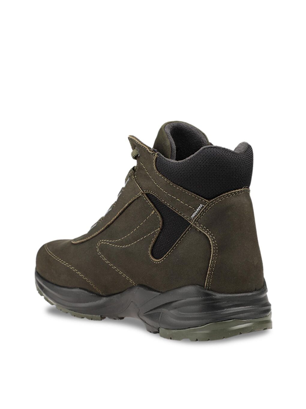 GALILO-G Erkek Bot Haki-1