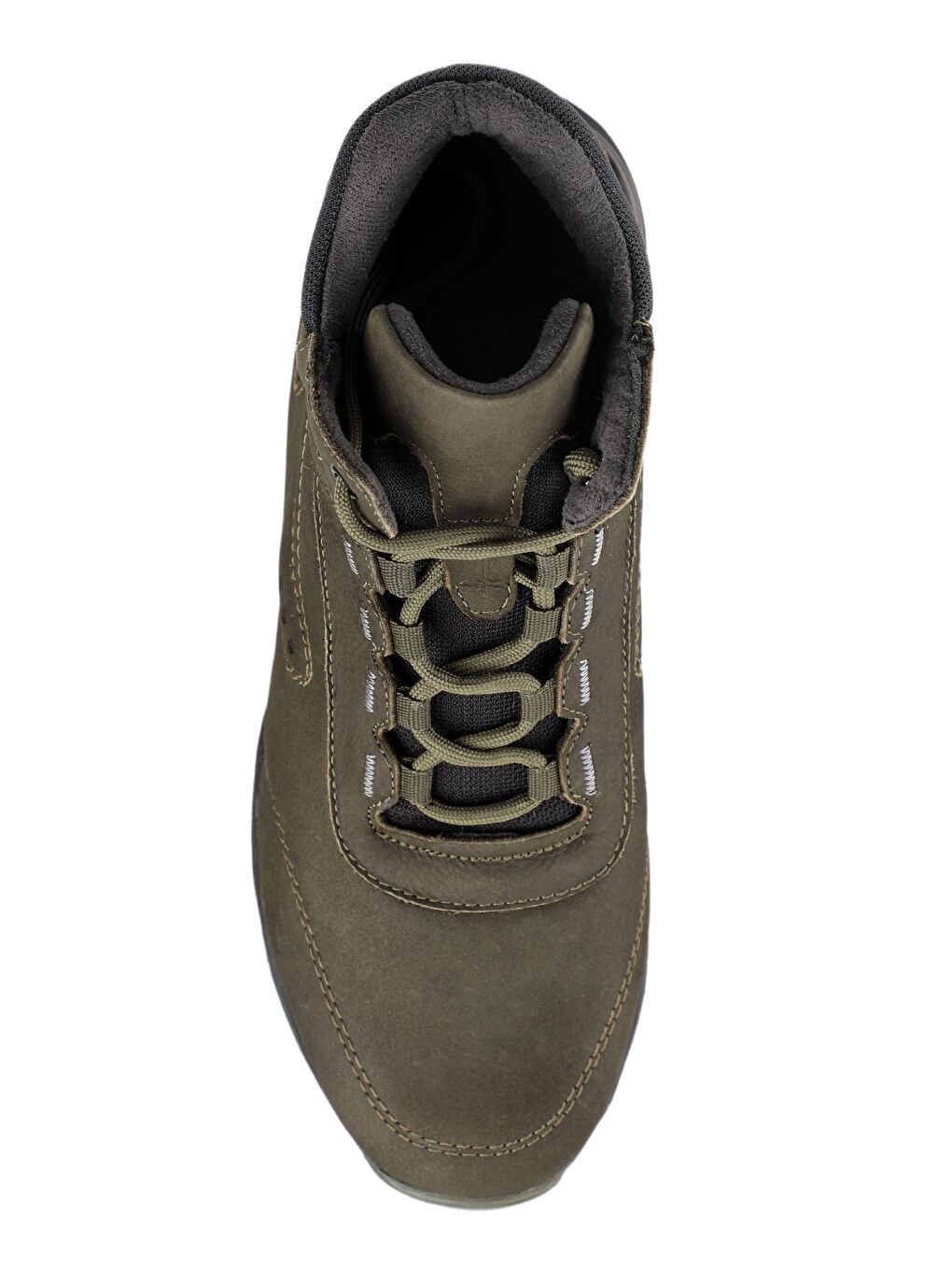 GALILO-G Erkek Bot Haki-4