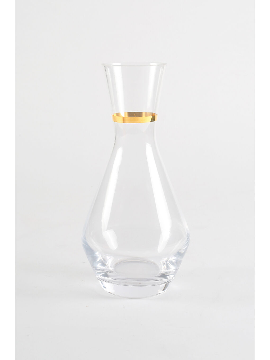 Renksiz Avantgarde Gold Karaf 1300 cc