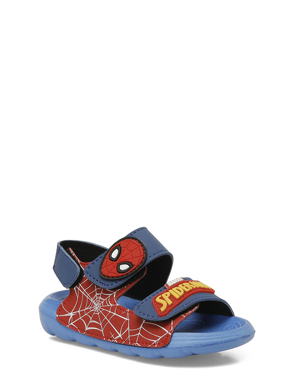 Mavi KEMA.B5FX SAKS Erkek Çocuk Sandalet-1