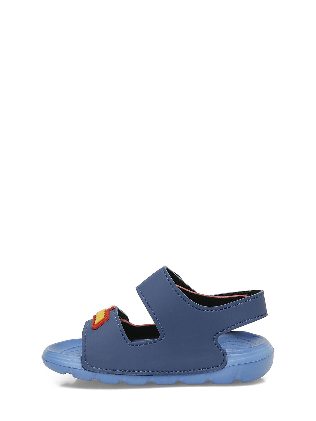 Mavi KEMA.B5FX SAKS Erkek Çocuk Sandalet-2